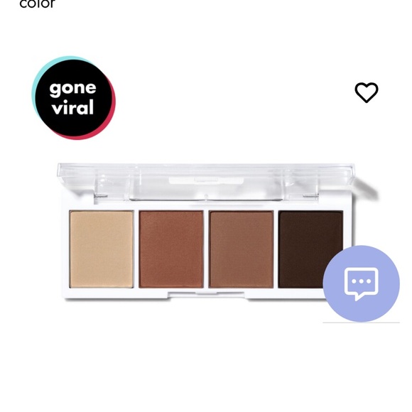 FREE WITH PURCHASE 🌸 - Picture 1 of 2